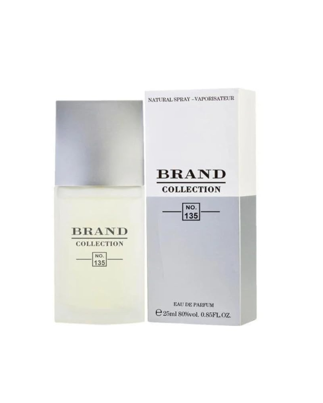 135 - L'Eau d'Issey Pour Homme (Issey Miyake) 25ml