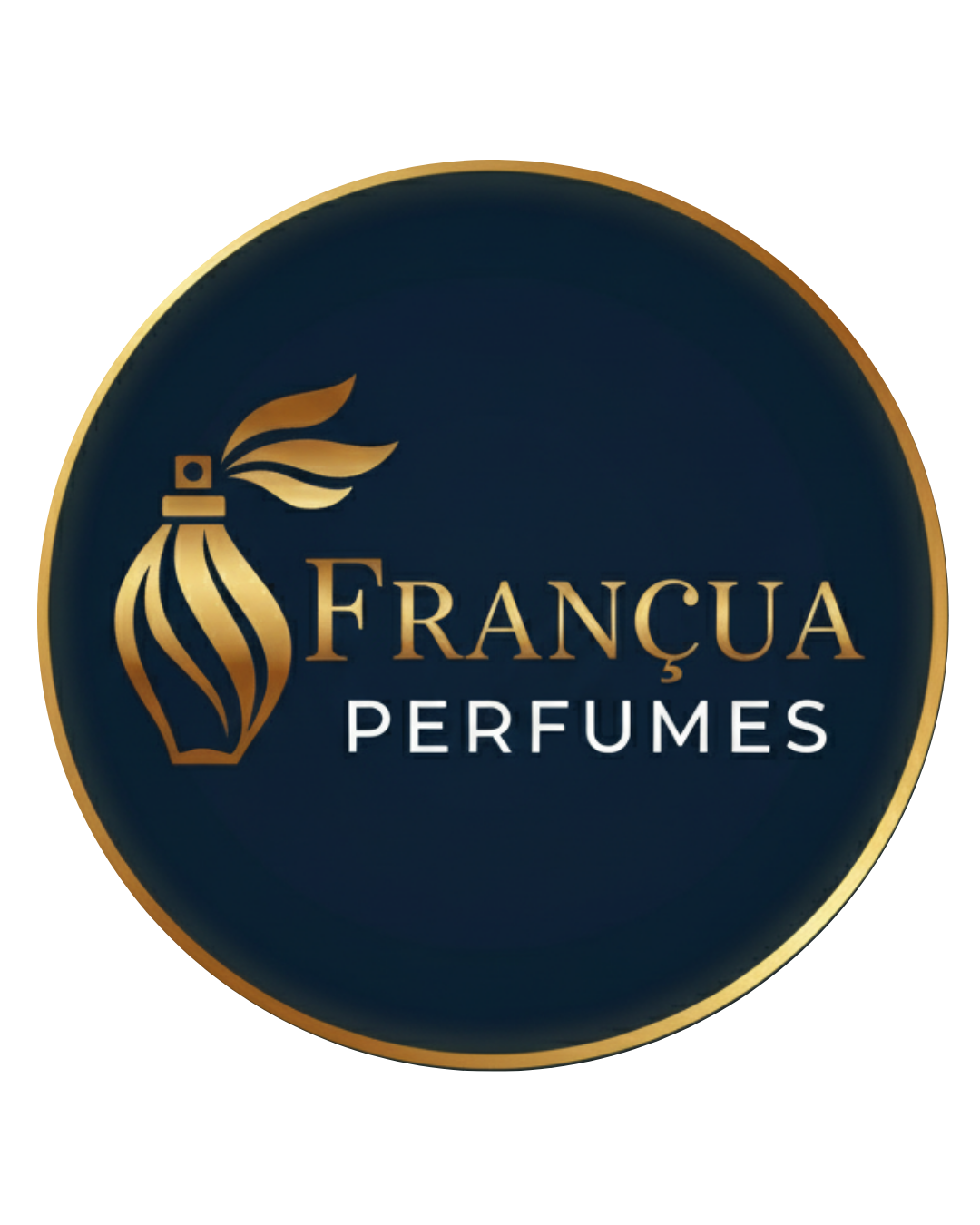 Rate your experience with our store