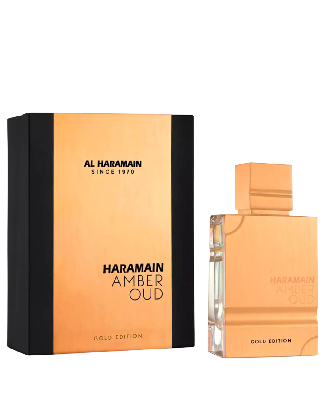 Al Haramain Amber Oud Rouge Al Haramain 120ml