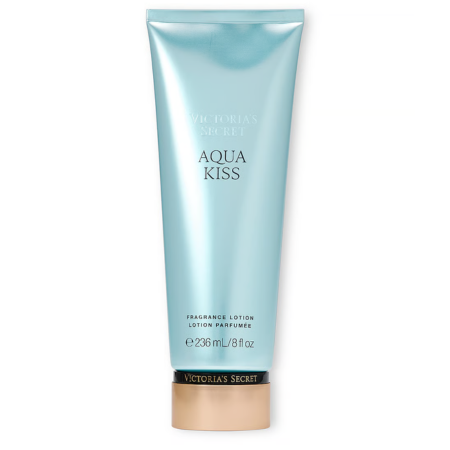 Moisturizing Cream - Aqua Kiss