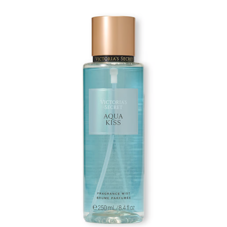 Body Splash - Aqua Kiss