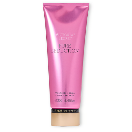 Moisturizing Cream - Pure Seduction