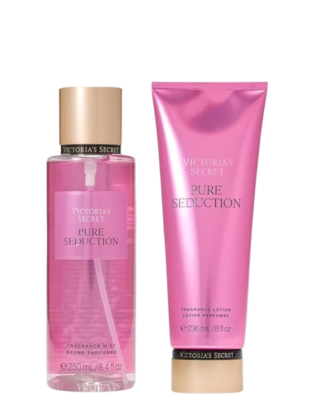 Kit - Pure Seduction