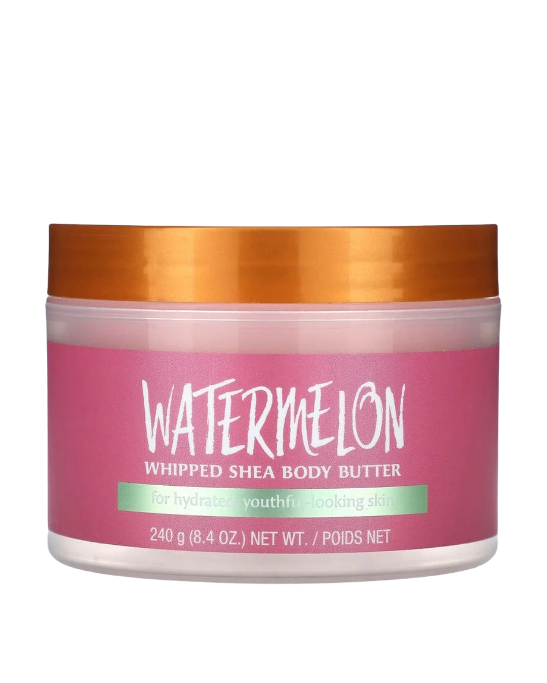 Manteiga - Watermelon