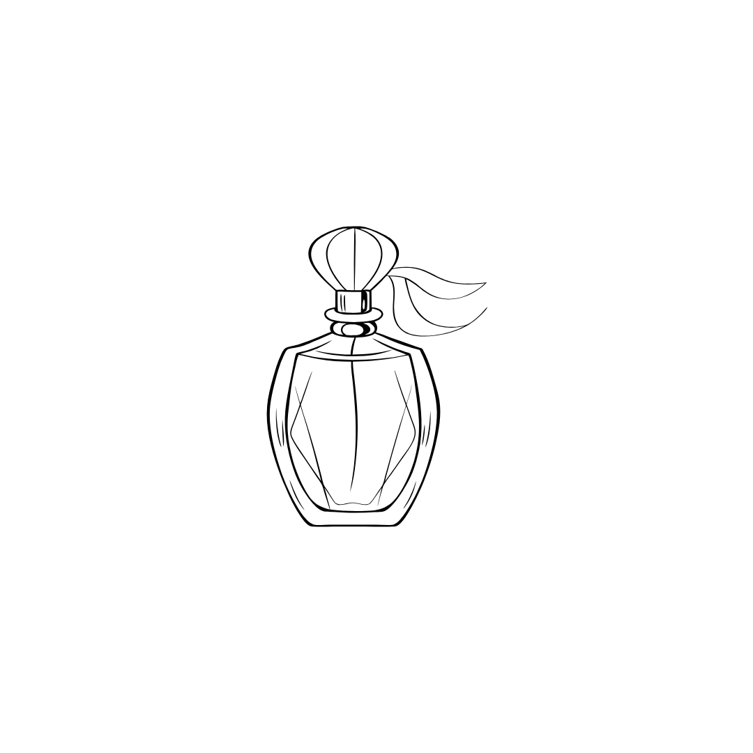 Perfumes da Brand Collections®️