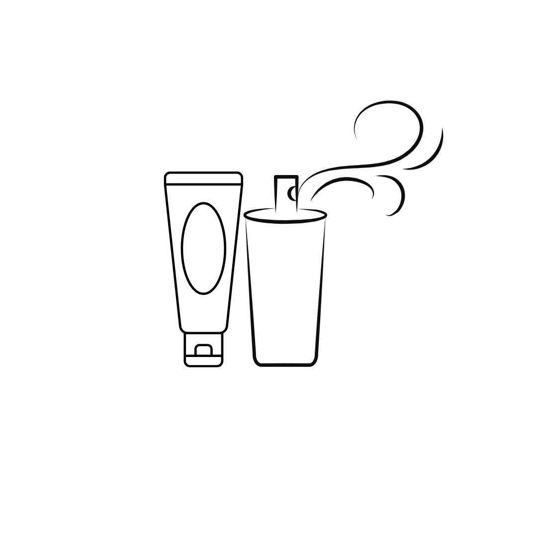 Victoria's Secret®️