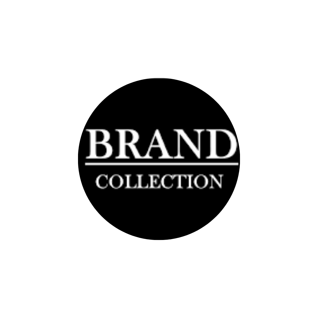 Brand Collections