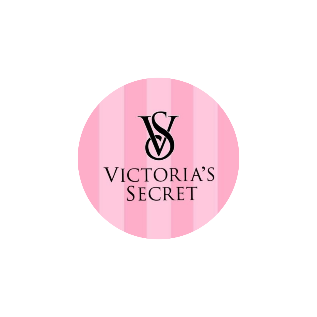 Victoria's Secret