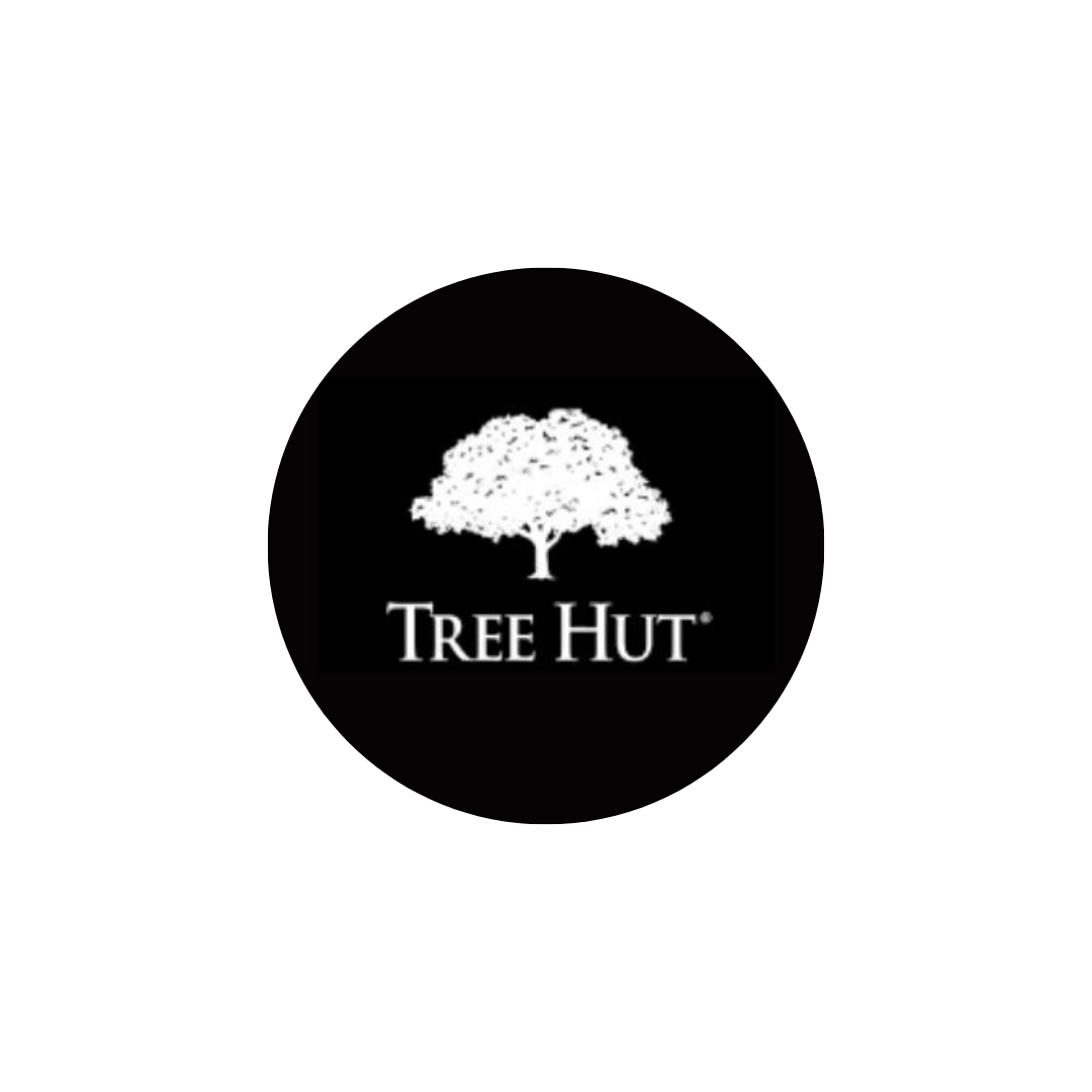 Tree Hut