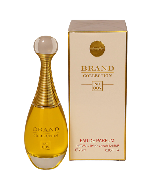 007 - J'adore (Dior) 25ml