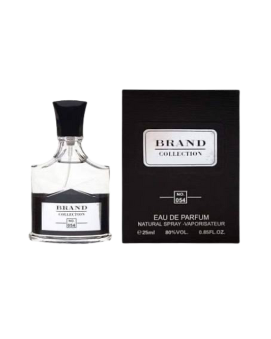 054 - Aventus (Creed) 25ml