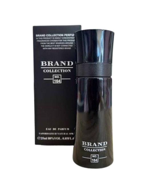 164 - Armani Code (Giorgio Armani) 25ml