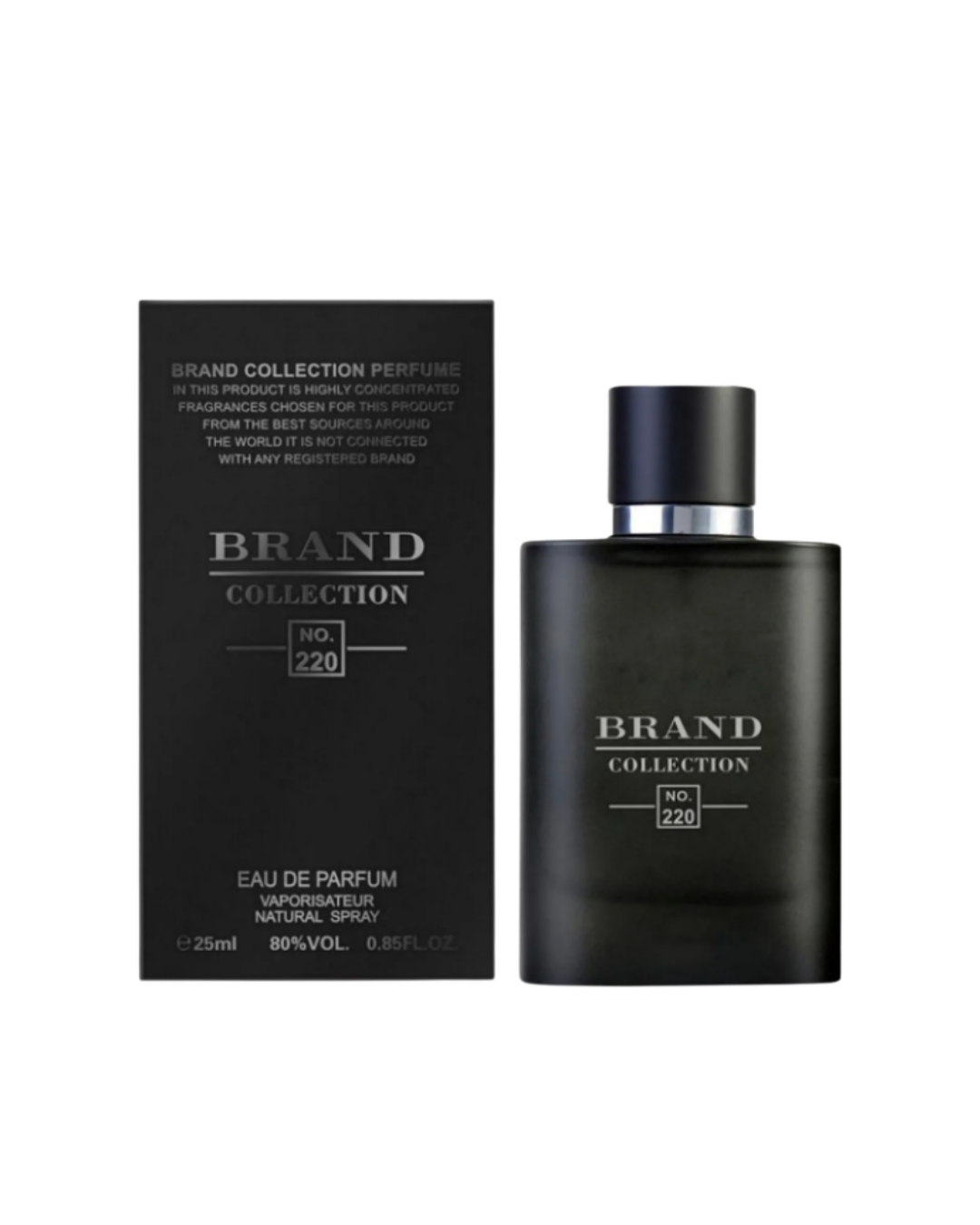 220- Acqua di Gio Profumo (Giorgio Armani) 25ml