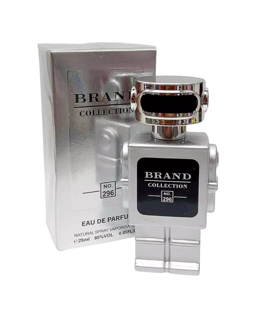 296 - Phantom (Paco Rabanne) 25ml