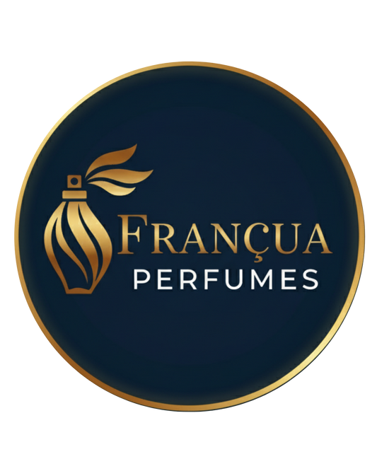 Avalie sua experiência com a nossa loja