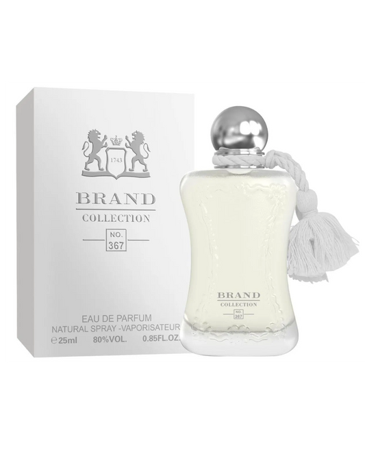 367 - Valaya (Parfums de Marly) 25ml