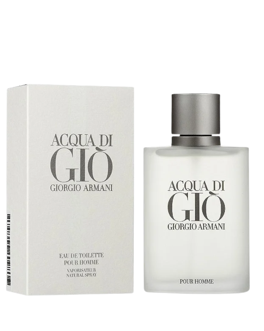Acqua di Gio - Giorgio Armani 100ml
