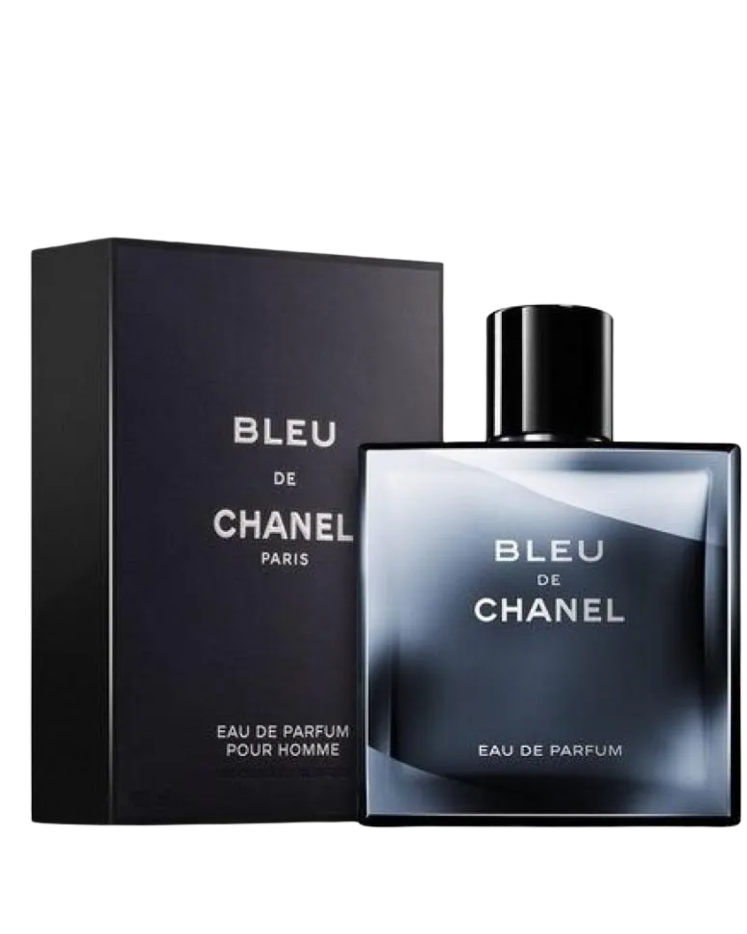 Bleu de Chanel - Chanel 100ml
