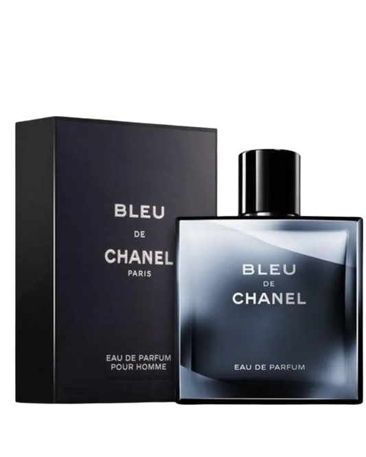 Bleu de Chanel - Chanel 100ml