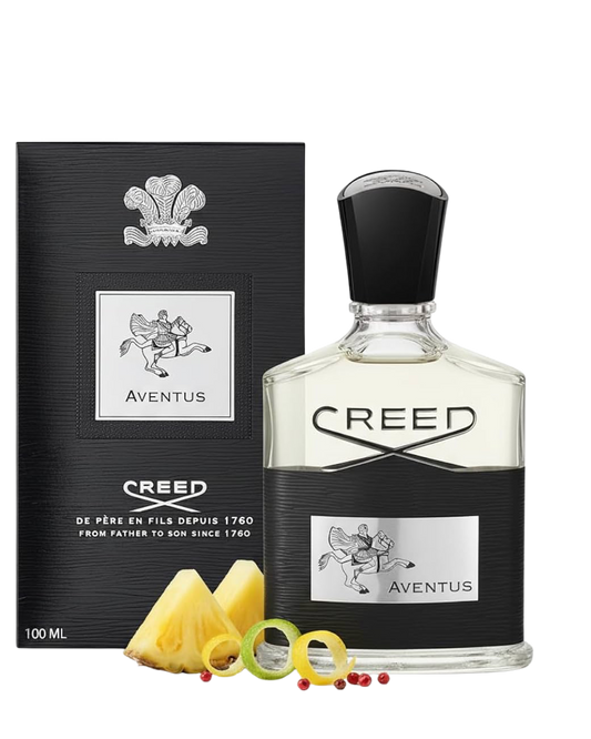 Creed Aventus - Creed 100ml