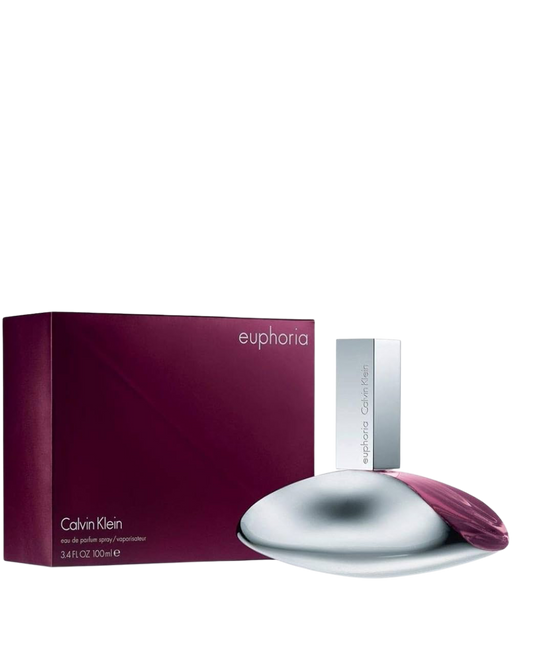 Euphoria - Calvin Klein 100ml