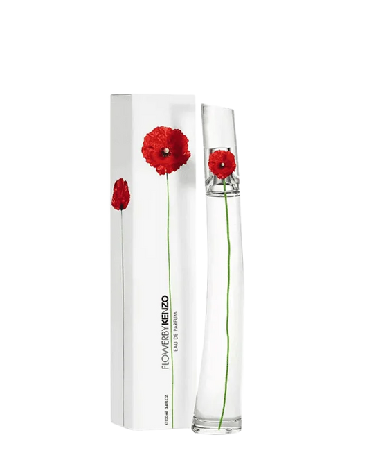 Flower by Kenzo - Kenzo 100ml