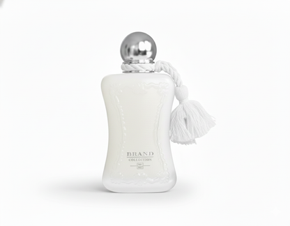 Perfume Brand Collection Nº 367  - Feminino 25ml
