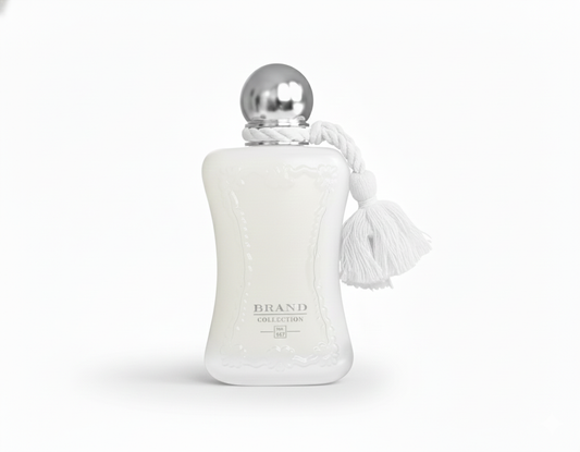 Perfume Brand Collection Nº 367  - Feminino 25ml
