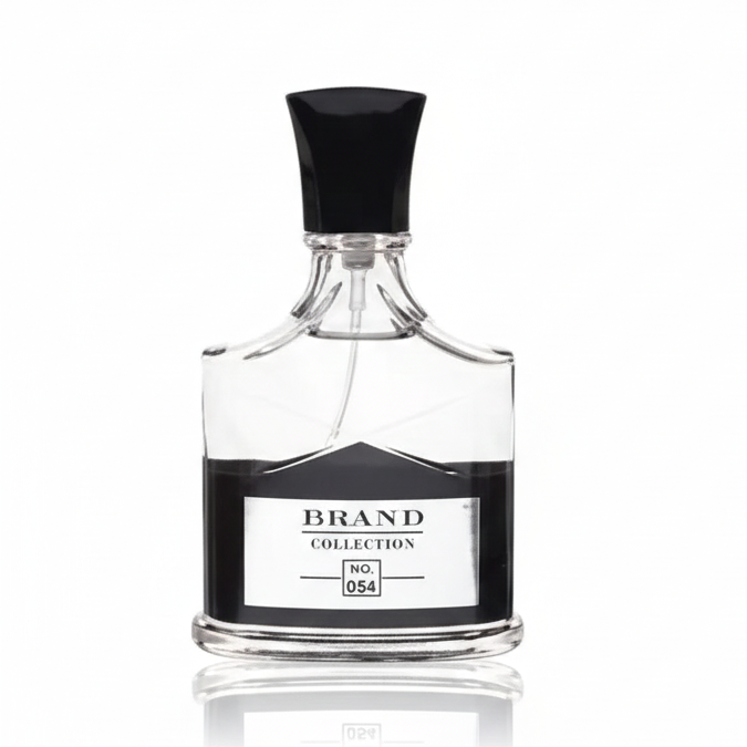 Perfume Brand Collection Nº 054 - Masculino 25ml
