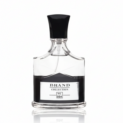 Perfume Brand Collection Nº 054 - Masculino 25ml