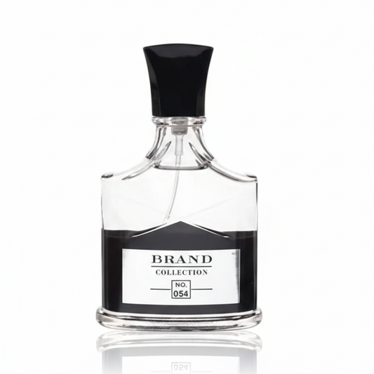 Perfume Brand Collection Nº 054 - Masculino 25ml