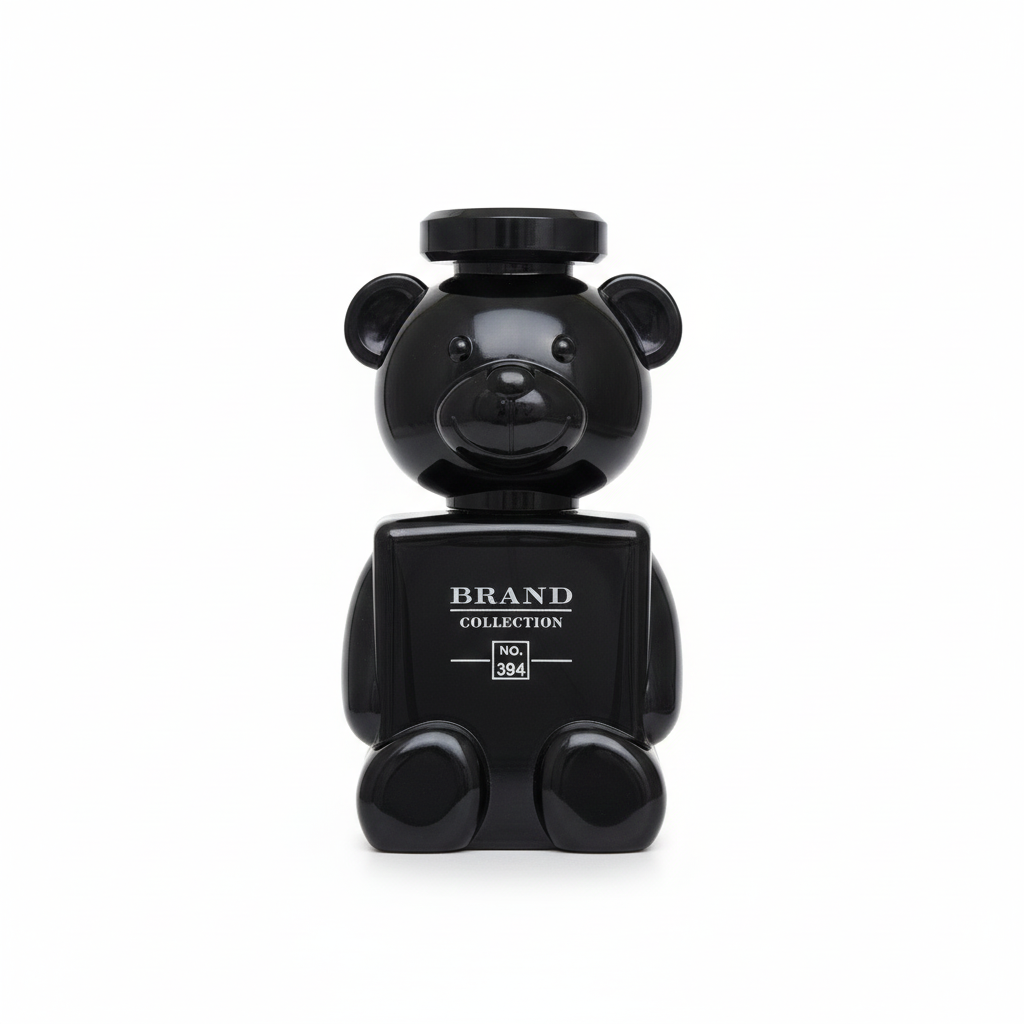 Perfume Brand Collection Nº 394 - Masculino 25ml