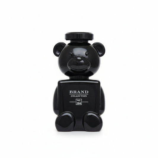 Perfume Brand Collection Nº 394 - Masculino 25ml