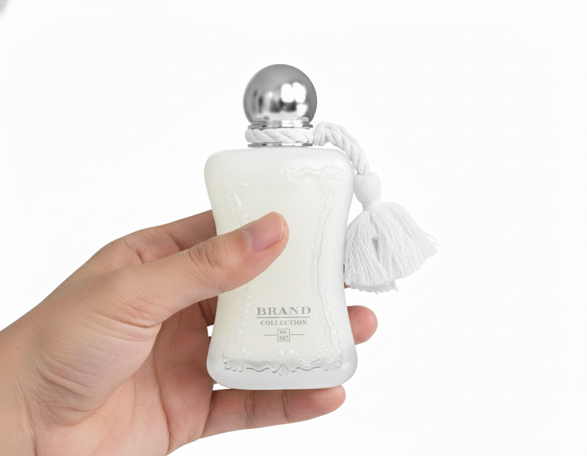 Perfume Brand Collection Nº 367  - Feminino 25ml