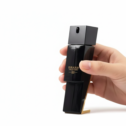 Perfume Brand Collection Nº 181 - Masculino 25ml