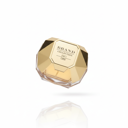 Perfume Brand Collection Nº 105 - Feminino 25ml