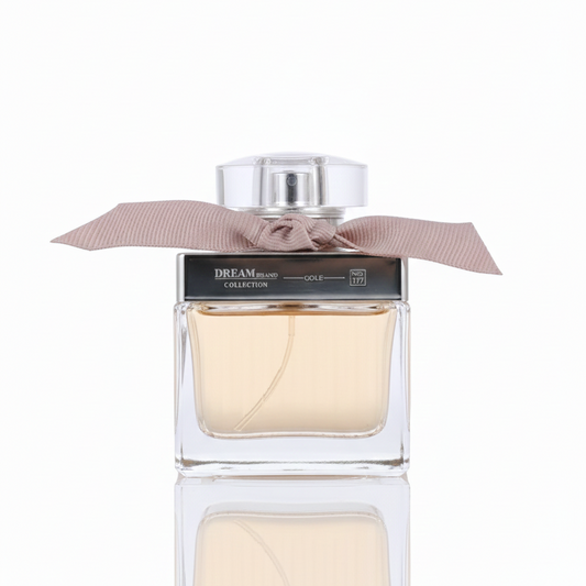 Perfume Brand Collection Nº 177 - Feminino 25ml