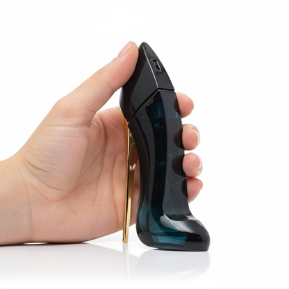 Perfume Brand Collection Nº 126 - Feminino 25ml