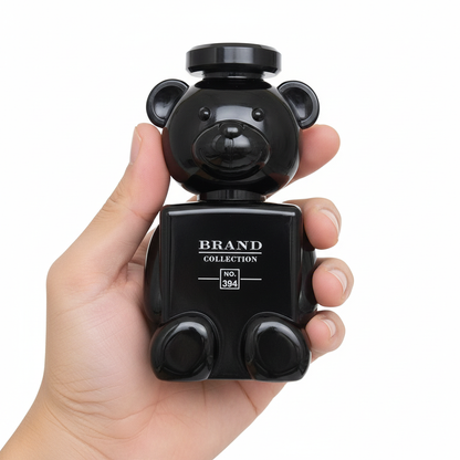 Perfume Brand Collection Nº 394 - Masculino 25ml