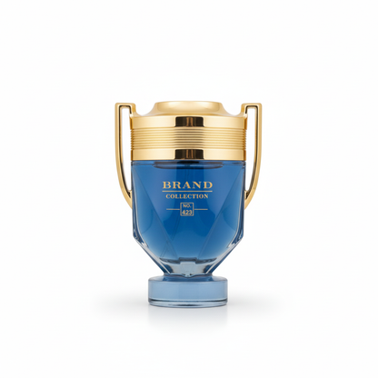 Perfume Brand Collection Nº 423 - Masculino 25ml