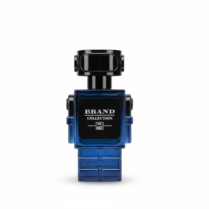 Perfume Brand Collection Nº 427  - Masculino 25ml