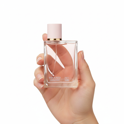 Perfume Brand Collection Nº 246 - Feminino 25 ml
