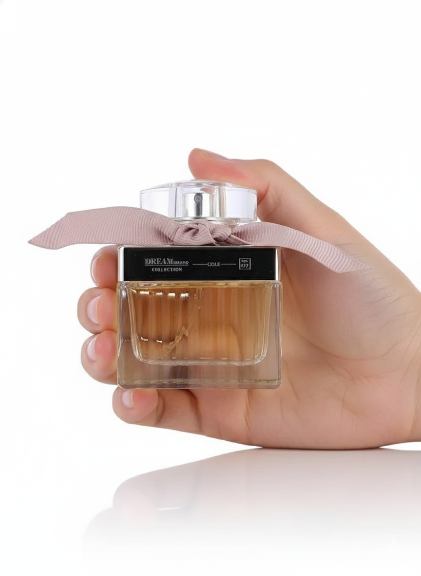 Perfume Brand Collection Nº 177 - Feminino 25ml