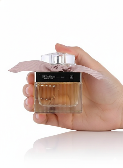 Perfume Brand Collection Nº 177 - Feminino 25ml