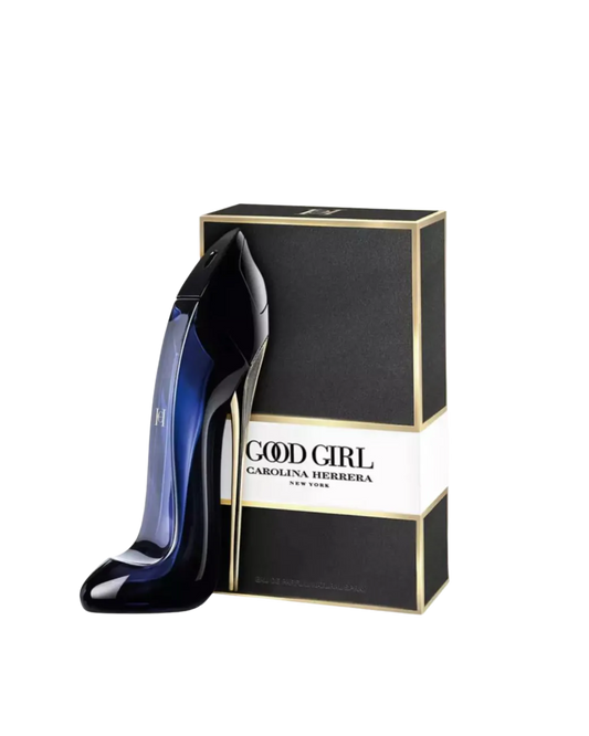 Good Girl - Carolina Herrera