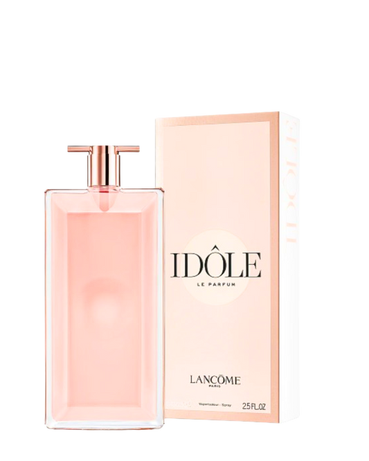 Idôle - Lancôme 100ml
