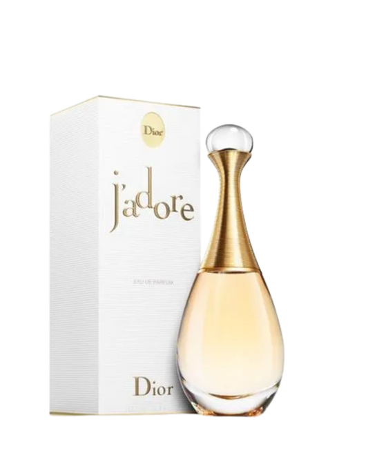 J'adore - Dior 100ml
