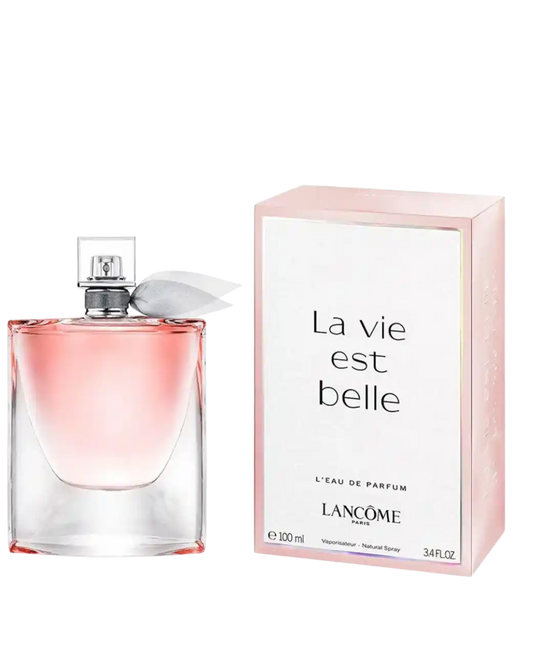 La Vie Est Belle - Lancôme 150ml
