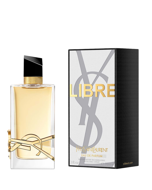 Libre - Yves Saint Laurent 90ml