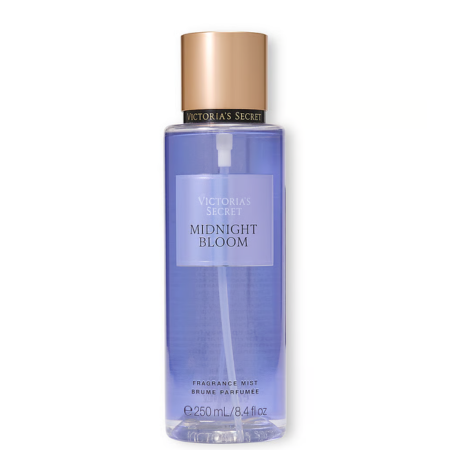 Body Splash - Midnight Bloom